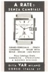 Girard-Perregaux 1963 64.jpg